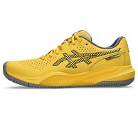ASICS Gel - Challenger 15 Clay Saffron / Steel Grey Male Size 50.5