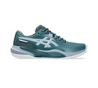 ASICS Gel - Challenger 15 Clay Scarpa per terra rossa Uomini, Taglia: 46