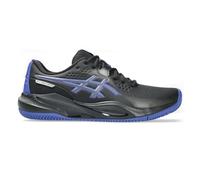 ASICS Gel-Challenger 15 Clay Sneaker