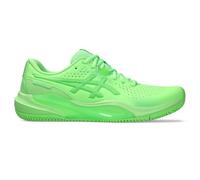 ASICS Gel-Challenger 15 Clay Sneaker
