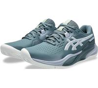 Asics Gel-Challenger 15 Clay Sneaker