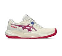 ASICS Gel-Challenger 15 Clay Sneaker