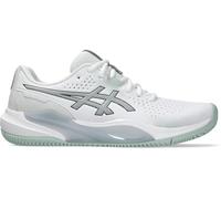 ASICS Gel-Challenger 15 Clay Sneaker
