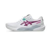 Asics - Gel-Challenger 15 Clay - - Sport - Uomo - Bianco - 42 1/2 EU