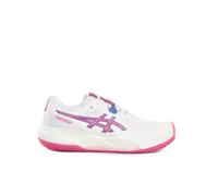 ASICS Gel - Challenger 15 Scarpa per terra rossa Donna, Taglia: 39