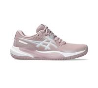 Asics Gel-Challenger 15 Clay W - scarpe da tennis - donna Light Rose 10 US