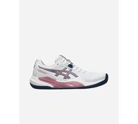 Asics Gel-challenger 15 Clay Shoes Bianco EU 37 Donna