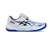ASICS Scopri l'innovazione con le Gel-Challenger 15 L.E. Essere al top nel gioco del padel richiede non solo abilità e strategia, ma anche l'equipaggiamento giusto. Con le ASICS Gel-Challenger 15 L.E.