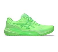 ASICS Gel-Challenger 15 Scarpa Per Tutte Le Superfici Uomini in verde neon, Taglia: 47