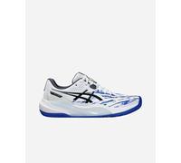 ASICS Scopri l'innovazione con le Gel-Challenger 15 L.E. Essere al top nel gioco del padel richiede non solo abilità e strategia, ma anche l'equipaggiamento giusto. Con le ASICS Gel-Challenger 15 L.E.