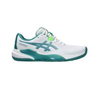 ASICS GEL CHALLENGER 15 PADEL 44
