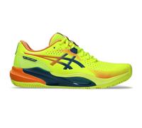 ASICS Scopri la Potenza delle Scarpe da Padel ASICS Gel-Challenger Se stai cercando una scarpa da padel che combini comfort e prestazioni, le ASICS Gel-Challenger sono ciò di cui hai bisogno. Progetta