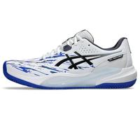 Asics Gel-Challenger 15 Padel L.E. Scarpe da Padel