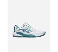 ASICS GEL CHALLENGER 15 PADEL 44