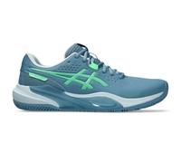Asics Gel-Challenger 15 Padel SneakerUomo