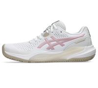 ASICS Massima Performance in Campo con GEL-CHALLENGER 15 PADEL Scendi in campo con la scarpa da padel GEL-CHALLENGER 15 PADEL di ASICS e scopri come migliorare il tuo gioco. Disegnata appositamente pe