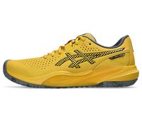 ASICS Gel - Challenger 15 Saffron / Steel Grey Male Size 49
