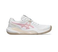 ASICS Gel - Challenger 15 Scarpa da padel Donna