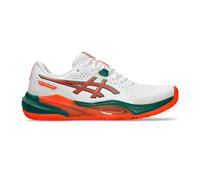 ASICS Gel - Challenger 15 Scarpa da padel Uomini