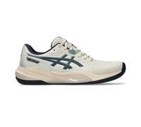 Scarpe da tennis da uomo Asics Gel-Challenger 15 Indoor - indoor/oatmeal/midnight - Beige (42,5)