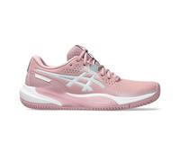Scarpe da tennis da donna Asics Gel-Challenger 15 Clay - morganite/piedmont grey - Rosa (40)