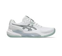 ASICS Gel - Challenger 15 Scarpa per terra rossa Uomini