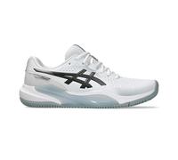 ASICS Gel-Challenger 15 Clay Sneaker