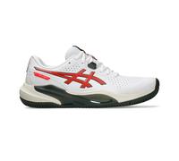 ASICS Gel - Challenger 15 Scarpa per terra rossa Uomini, Taglia: 44