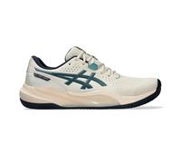 ASICS Gel - Challenger 15 Scarpa per terra rossa Uomini, Taglia: 45