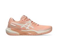 Scarpe da tennis da donna Asics Gel-Challenger 15 - cantaloupe/white - Arancione (39)