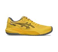Scarpe da tennis da uomo Asics Gel-Challenger 15 - saffron/steel grey - Giallo (42,5)