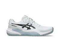 ASICS Gel - Challenger 15 Scarpa per tutte le superfici Uomini, Taglia: 46, 5