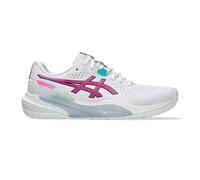 ASICS Gel - Challenger 15 Scarpa per tutte le superfici Uomini, Taglia: 46, 5