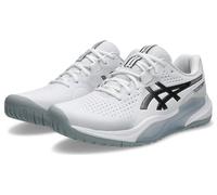 ASICS Gel - Challenger 15 Scarpa per tutte le superfici Uomini, Taglia: 43, 5