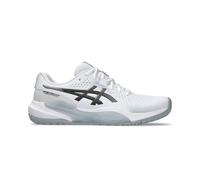 Scarpe da tennis da uomo Asics Gel-Challenger 15 - white/gunmetal - Bianco (46)