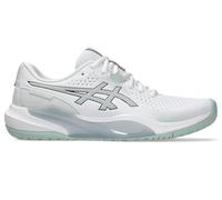 ASICS Gel-Challenger 15 Sneaker