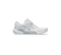 Scarpe da tennis da donna Asics Gel-Challenger 15 - white/pure silver - Bianco (39,5)