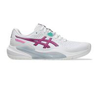 Asics Gel-Challenger 15 White/Digital Sakura 45 Bianco