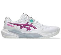 ASICS Gel - Challenger 15 White / Digital Sakura Male Size 43.5
