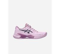 Asics Gel Challenger Clay 14 W - Scarpe Tennis - Donna - Rosa 41,5