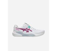 asics Gel Challenger 15 Clay Nero 1041a508