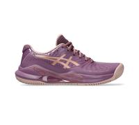 Asics Gel Challenger 14 Padel Shoes Viola EU 40 Donna