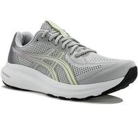 Asics Gel-Contend 10 38