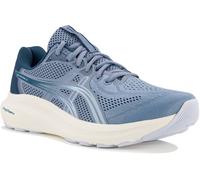 ASICS 400 GEL CONTEND 10 scarpe running Donna 38