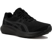 Asics Gel-Contend 10 42