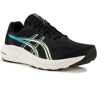Scarpe Asics Gel-Contend 10 1011C249-001 Nero