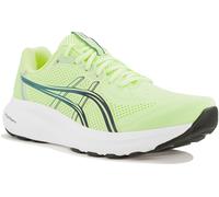 Asics Gel-Contend 10 46.5
