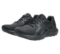 Asics Gel-Contend 10 Black/Carrier Grey Scarpe da ginnasticaUomo