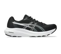 ASICS 003 GEL CONTEND 10 scarpe running Donna 39 1/2