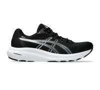 ASICS 003 GEL CONTEND 10 scarpe running Uomo 44 2/3